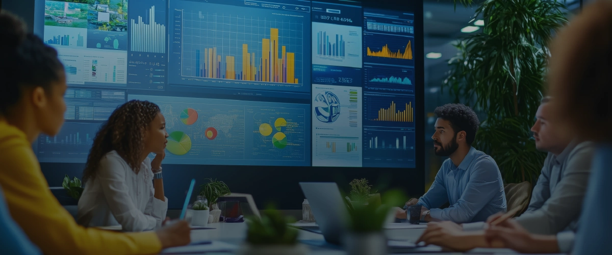 ServiceNow CSM for Seamless Managed Support ServiceNow CSM for Seamless Managed Support