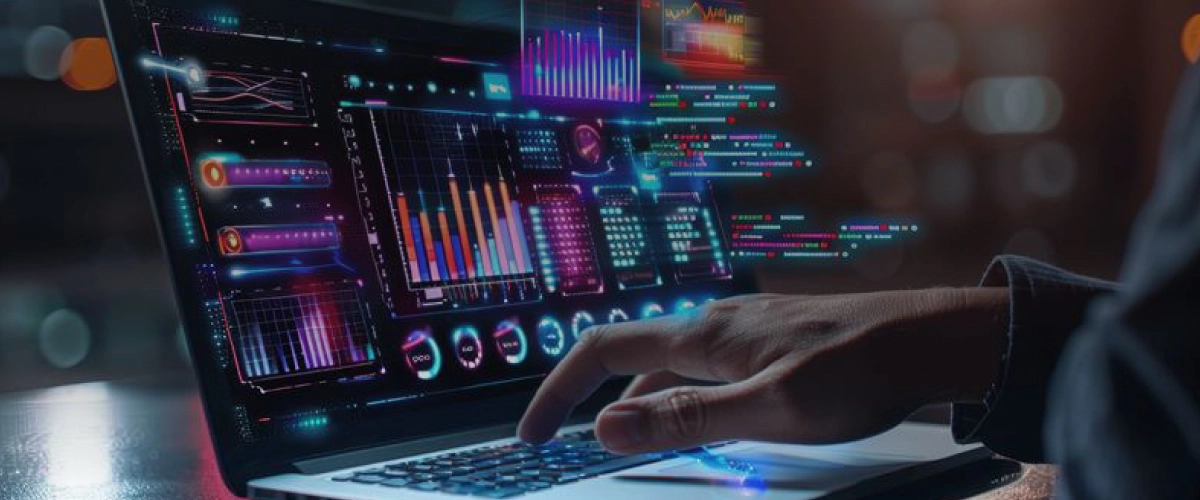 Simplifying SAP Data Access