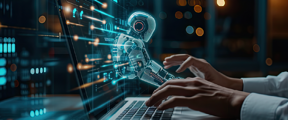 Next-Gen Recruitment