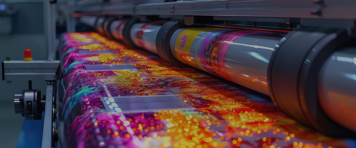 Stabilizing Operations & Improving UX for a Printing Company