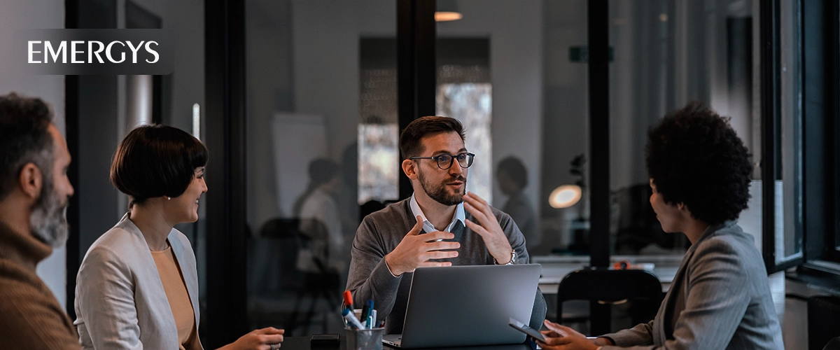 Careers - Administrator