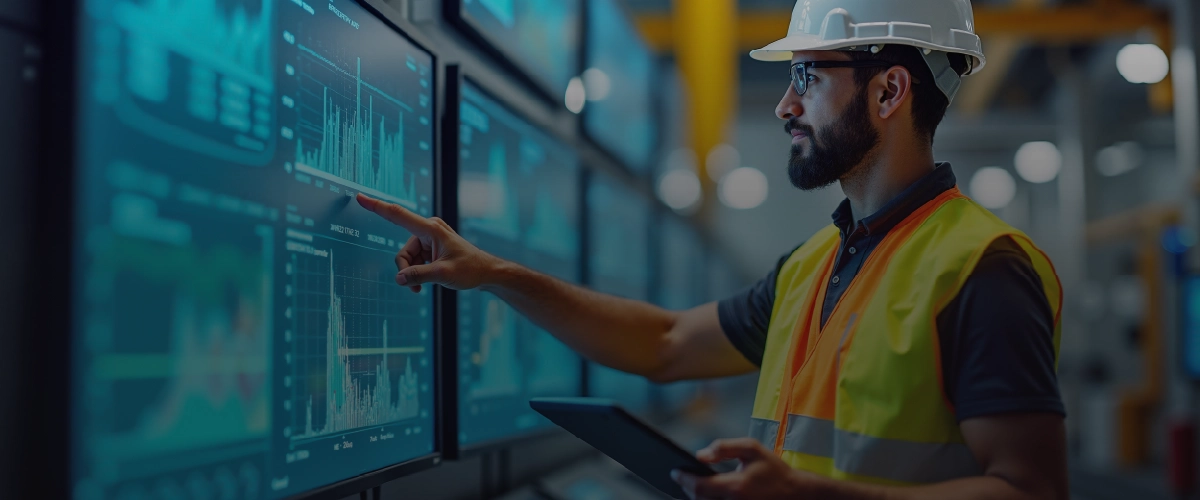 Manufacturing Transformation with GROW