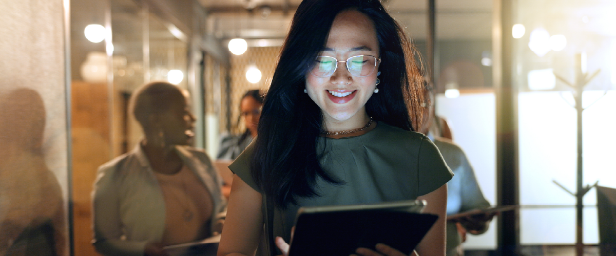 Scale Smarter with Emergys