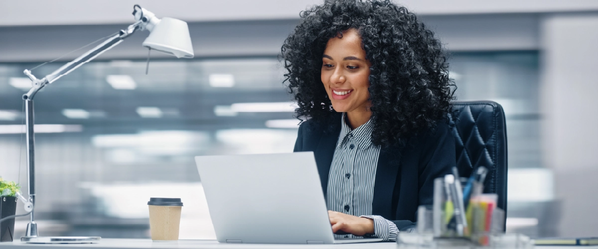 ServiceNow Support Automation for Cybersecurity Firm ServiceNow Support Automation for Cybersecurity Firm