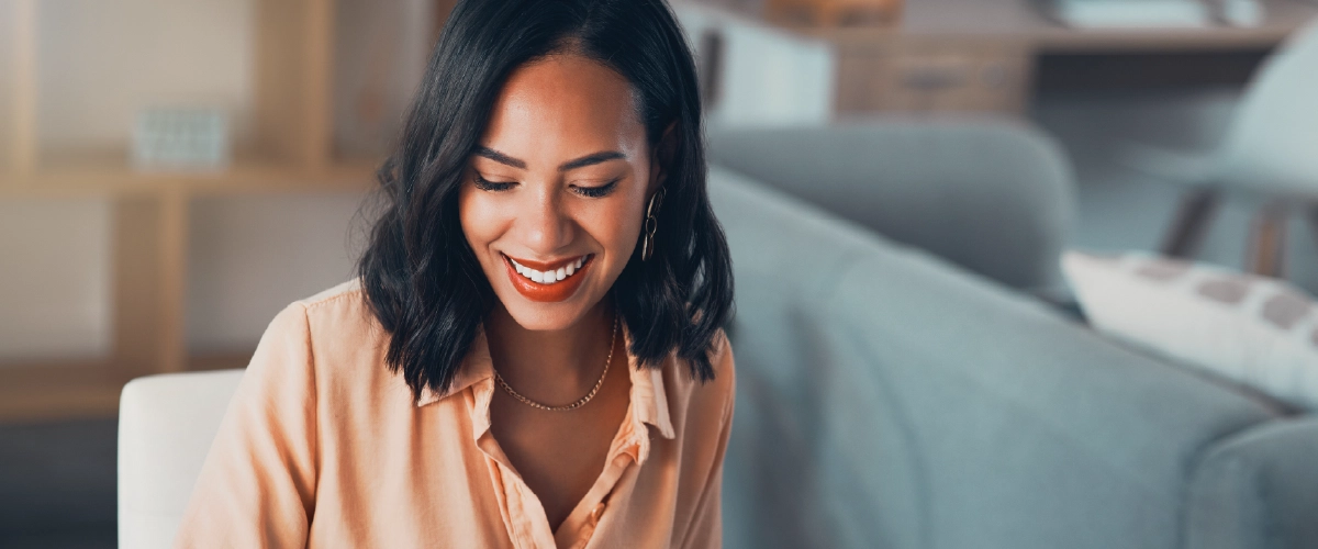 Automated ATM Dispute Resolution