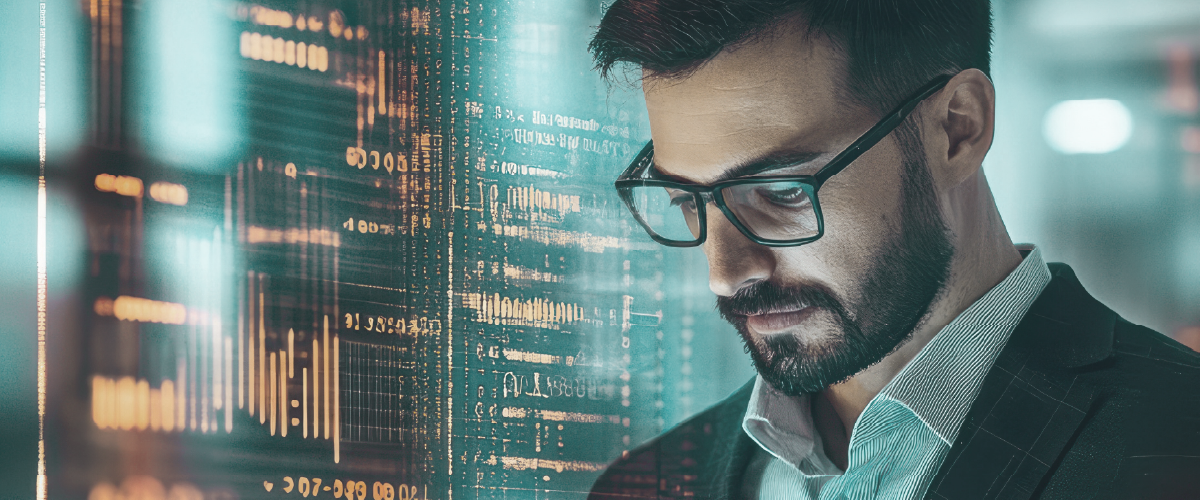 Fraud Prevention Automation