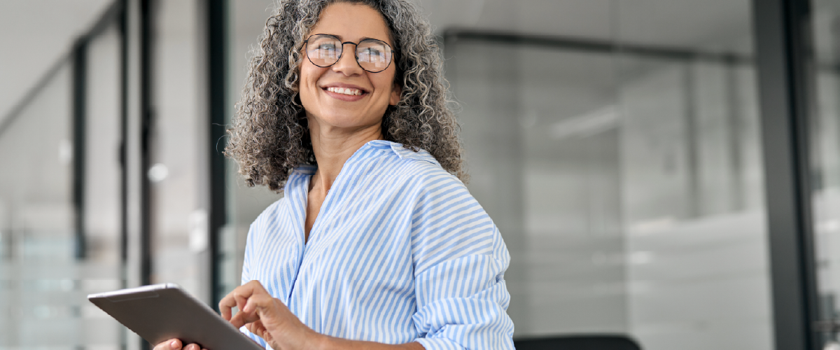 Seamless ATM Dispute Resolution