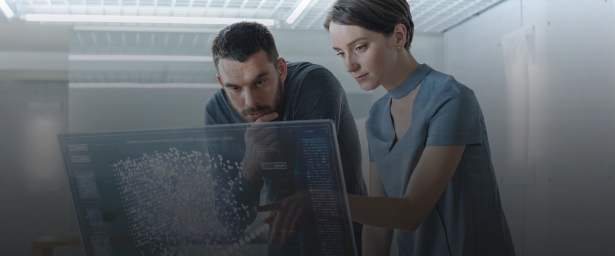 VRA - GRC using Agentic AI