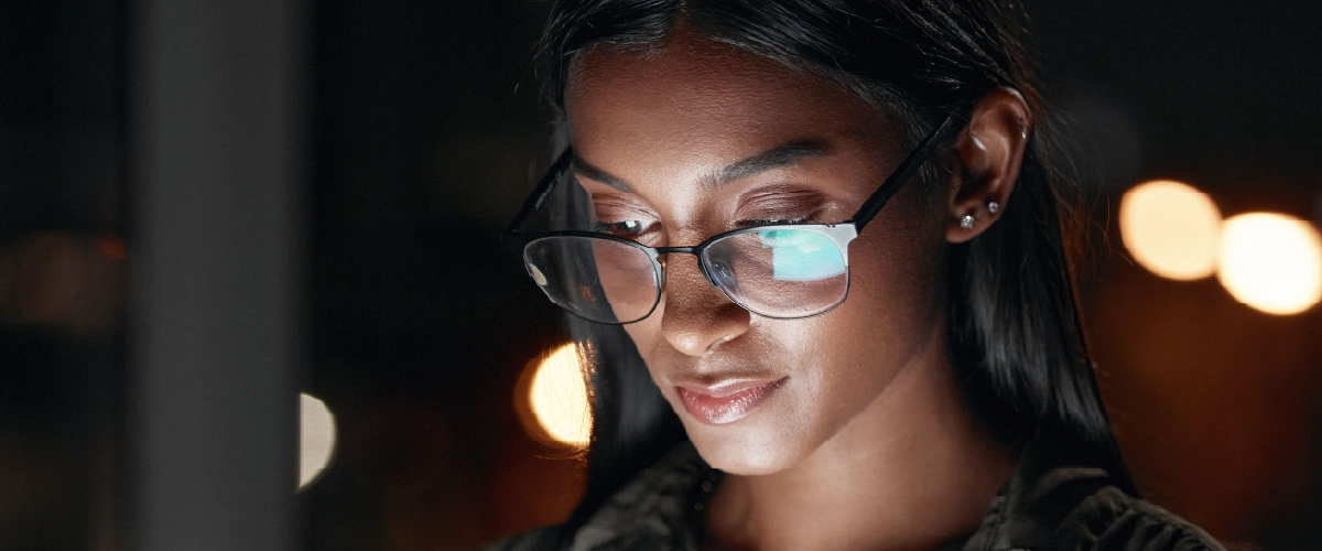 Document Processing with GenAI and ServiceNow