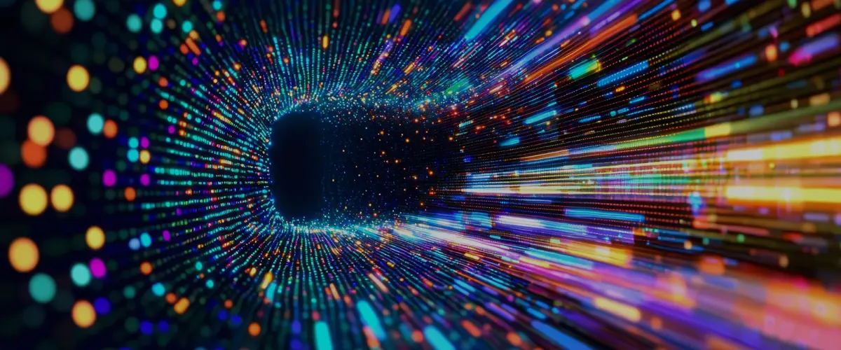 Generative AI in BFSI big data insights