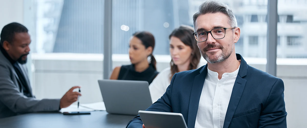 ServiceNow Improves Incident Management