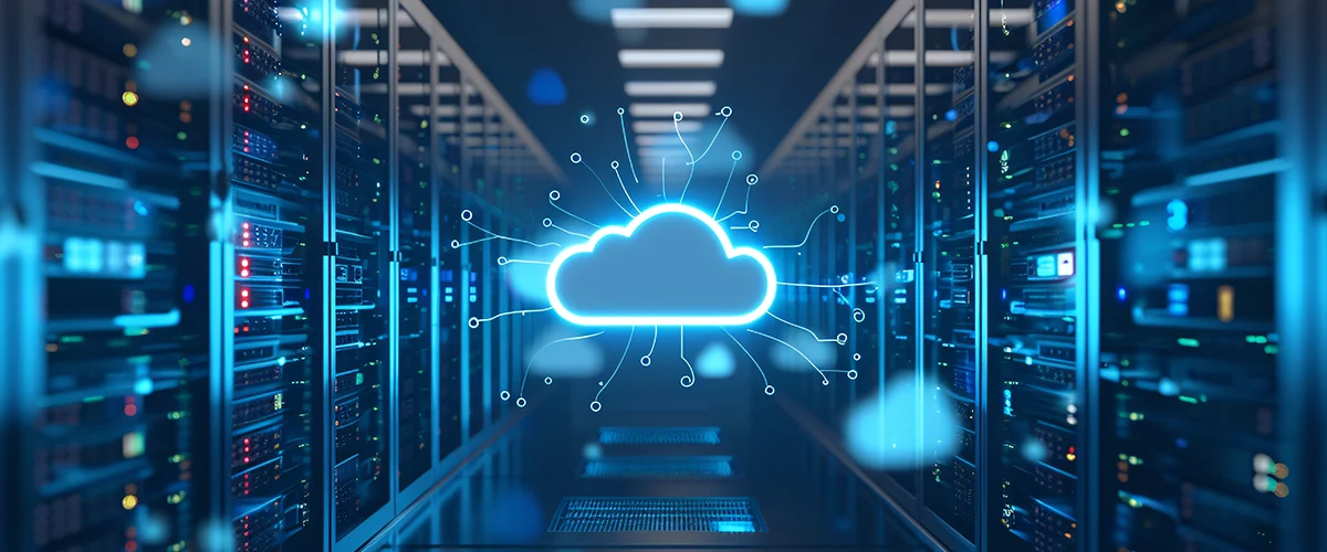 Choose the Right Salesforce Cloud