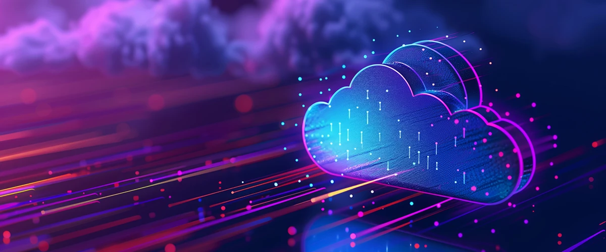 Salesforce ITSM Launch