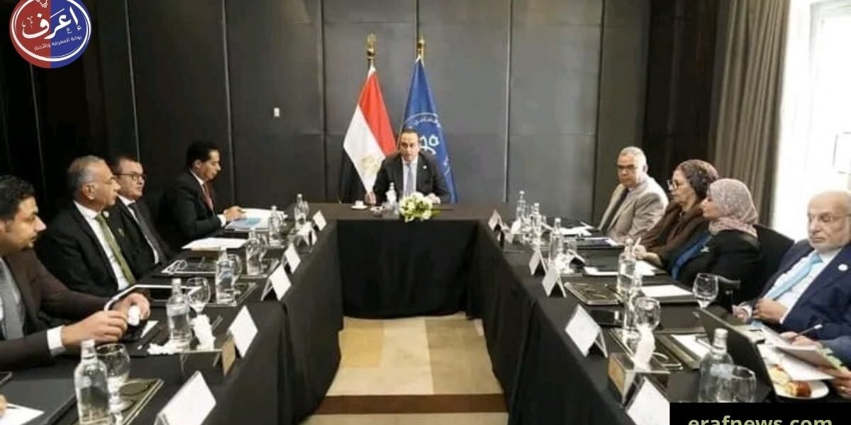الرعاية الصحية تعتمد الهيكل الجديد للفروع والمستشفيات وتطلق Holiday Dialysis للوافدين