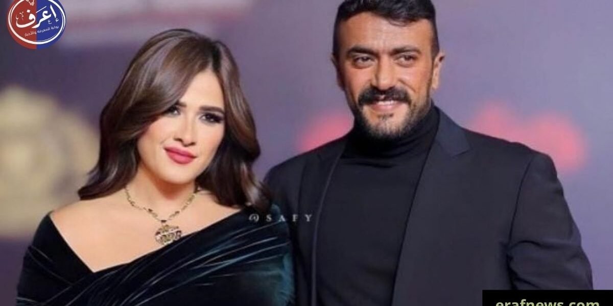 دعاء فاروق تنتقد تشبيه النساء بالسيارات.. وأحمد العوضي يثير الجدل بحديثه عن ياسمين عبد العزيز