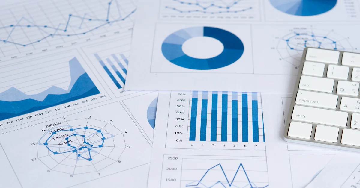 Small Business Tax 1 1 | Advivo