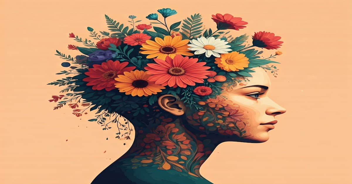 Embrace a Healthier You: Simple Habits for Mental Wellbeing