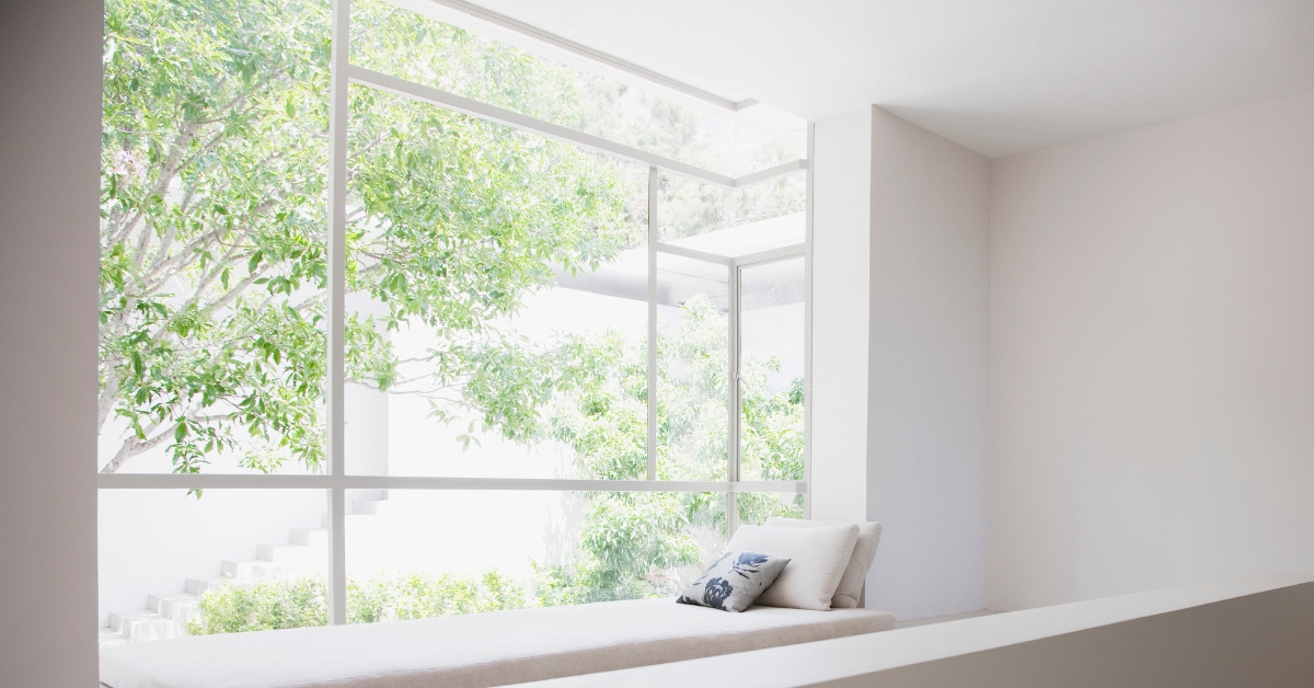 Earthwise-Windows-what-are-the-benefits-of-vinyl-windows What are the benefits of Vinyl Windows? | Earthwise Windows