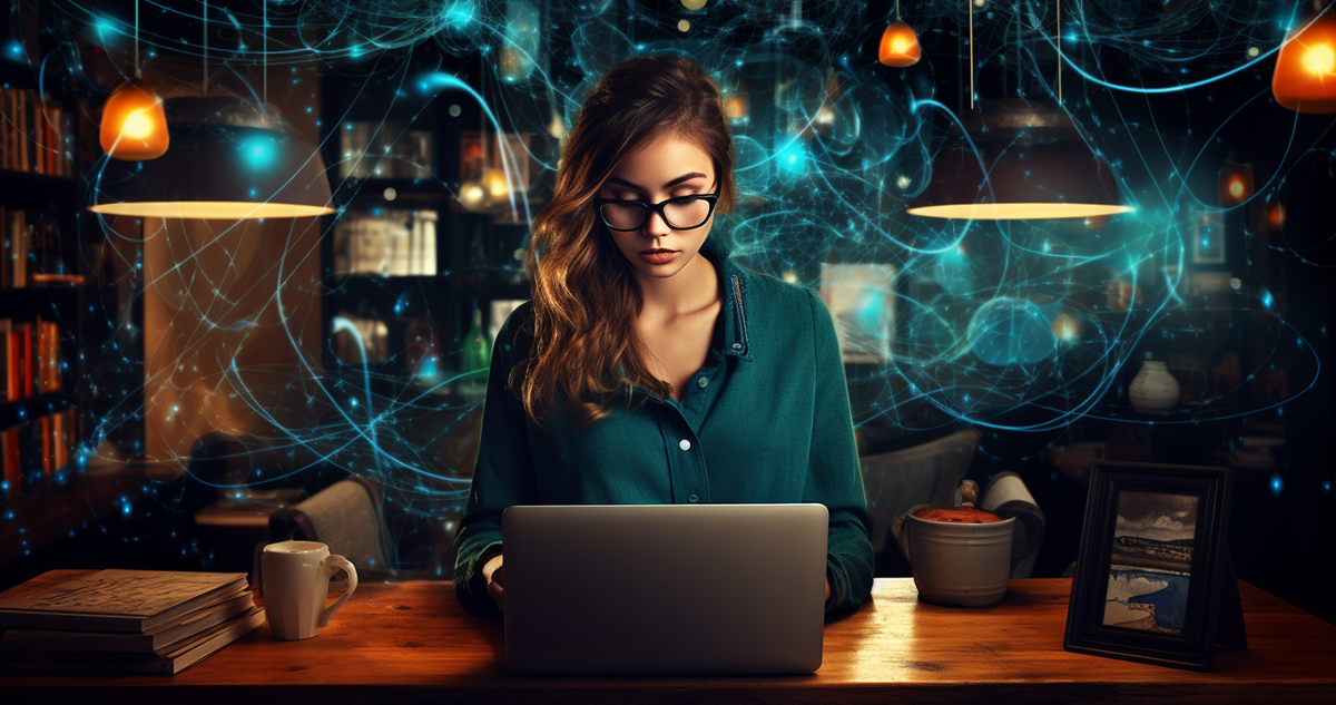 Mastering On-Page Content Optimization