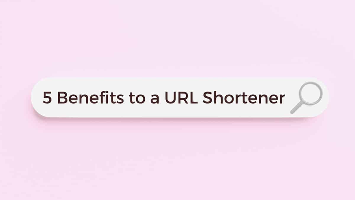 URL Shortener