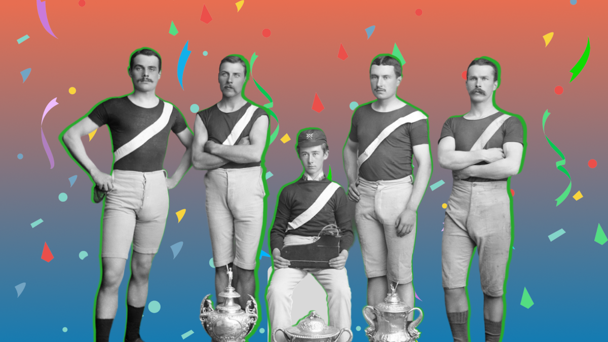 Проектная команда: роли и функции