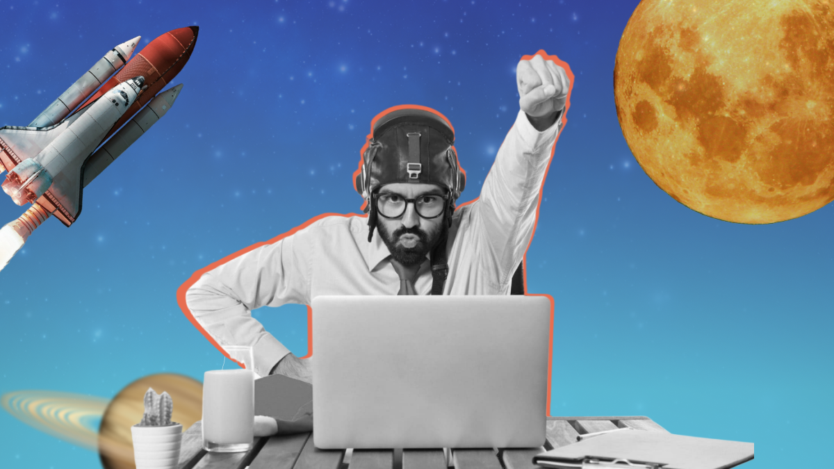 Управление изменениями