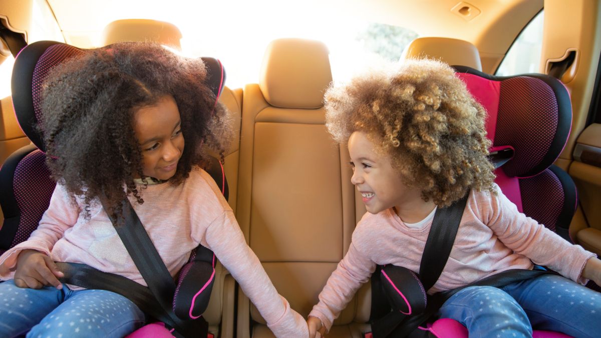 How to Retain School Bus Drivers: Why the Best Districts Aren't Doing it Alone