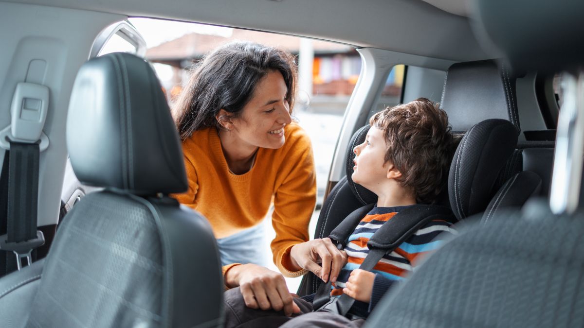 Transportation and Student Outcomes in 2026: What Our Research Reveals About Specialized Student Transportation