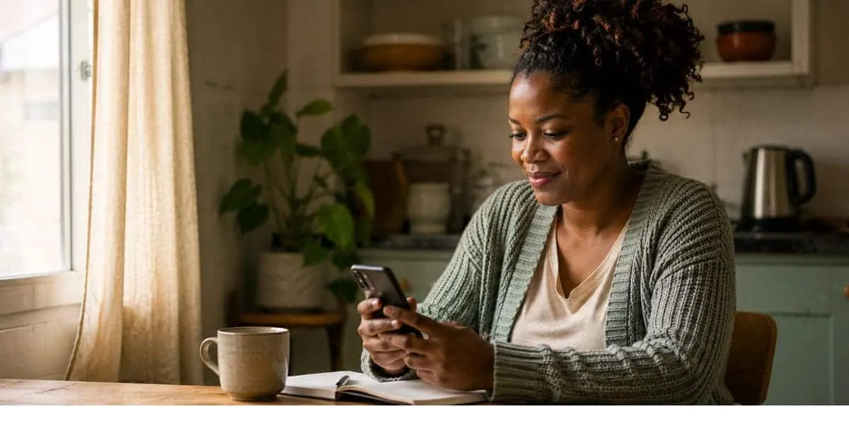 Payday loans no credit check South Africa