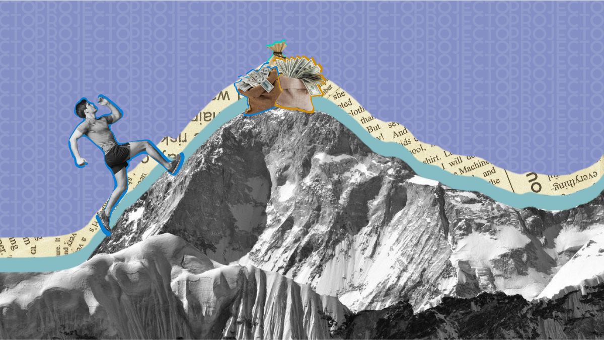 Критерии оценки эффективности работы сотрудников