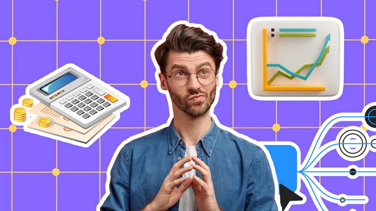 Как посчитать PnL (P&L) проекта