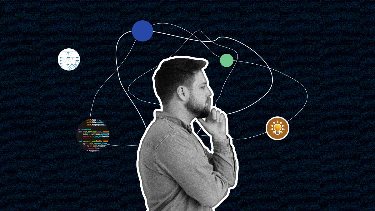 Применение метода Критического Пути в управлении проектами