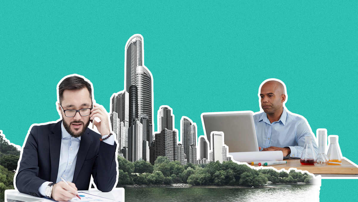 Управление международными проектами: особенности и рекомендации