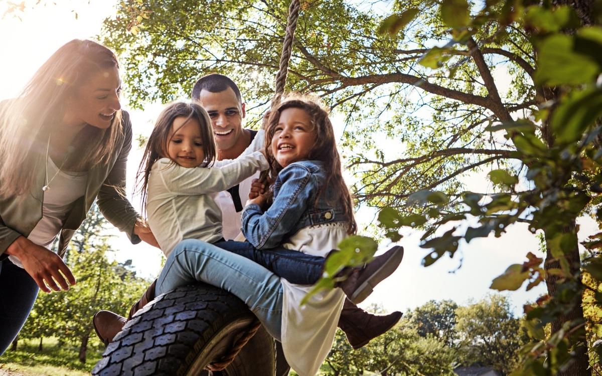 family, weekend getaway, cheap getaway