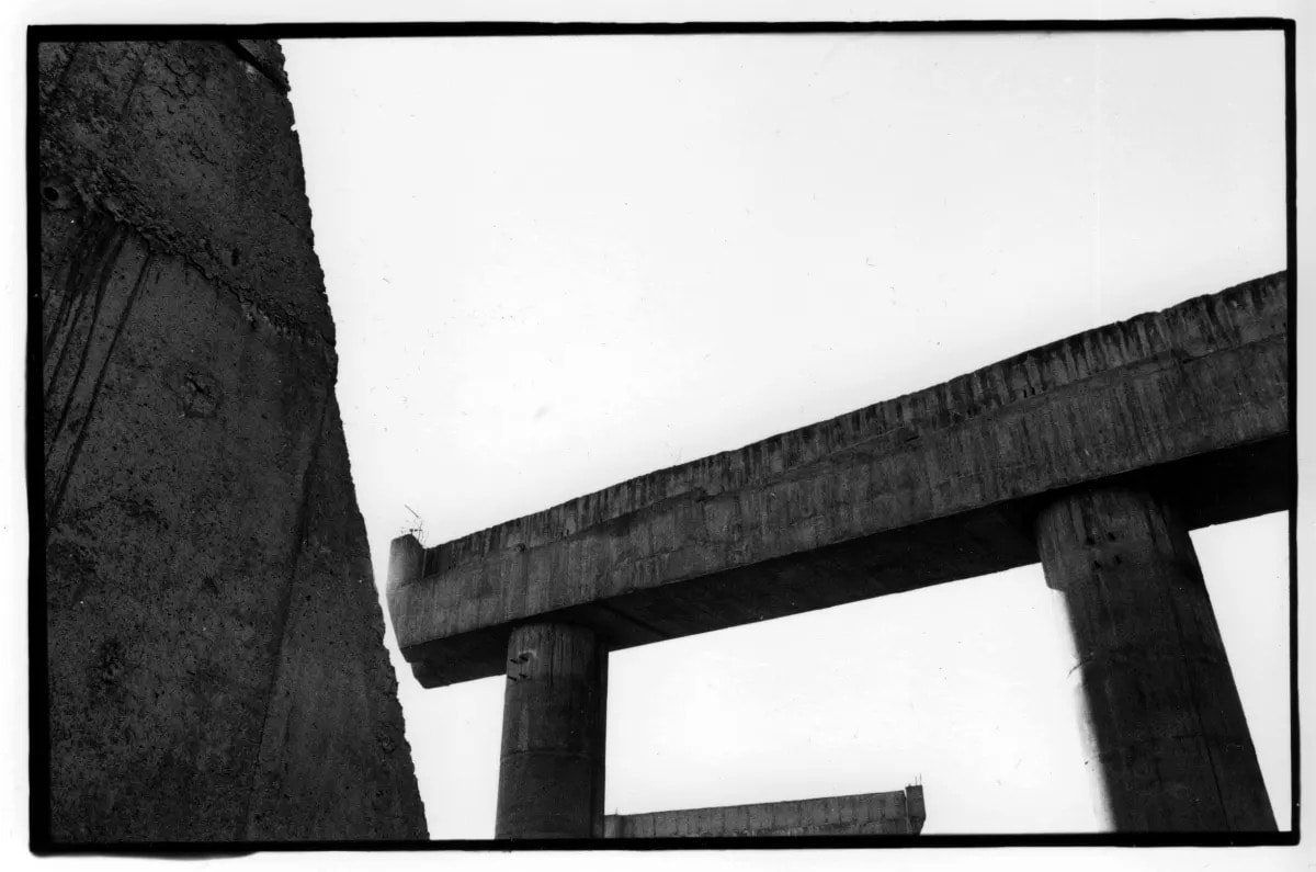 shot note on holi in 200 words