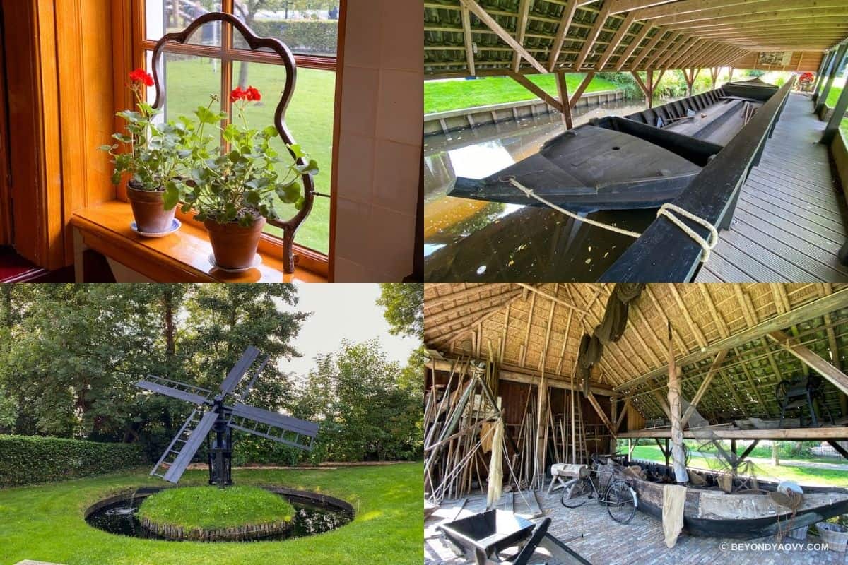 Rich results on Google's SERP when searching for ‘หมู่บ้านไร้ถนนกีโธร์น (Giethoorn)’, ‘Giethoorn’, ‘หมู่บ้านไร้ถนนกีโธร์น’, ‘หมู่บ้านไร้ถนน’, ‘หมู่บ้าน Giethoorn’, ‘หมู่บ้านที่เนเธอร์แลนด์’, ‘Giethoorn รีวิว เดินทาง’, ‘Giethoorn ประวัติ’, ‘หมู่บ้าน กีธูร์น เวนิสแห่งเนเธอร์แลนด์’, ‘หมู่บ้านกีธูร์น เนเธอร์แลนด์’, ‘หมู่บ้านไร้ถนน เนเธอร์แลนด์’, ‘Giethoorn รีวิว’, ‘Giethoorn Netherlands’, ‘Netherlands’, ‘Travelling in Giethoorn’, ‘Travelling in the Netherlands’, ‘Giethoorn where the canals are the roads’, ‘Giethoorn การเดินทาง’, ‘Giethoorn ท่องเที่ยว’, ‘เที่ยวเนเธอร์แลนด์’, ‘การเดินทางท่องเที่ยวในเนเธอร์แลนด์’, ‘เนเธอร์แลนด์’, ‘ประเทศเนเธอร์แลนด์’, ‘จังหวัดโอเฟอร์ไรส์เซิล’, ‘Overijssel’, ‘วางแผนเที่ยวเนเธอร์แลนด์ด้วยตัวเอง’, ‘วางแผนเที่ยวเนเธอร์แลนด์’, ‘One Day Trip จากอัมสเตอร์ดัม, ‘One Day Trip’ and ‘One day trip from Amsterdam’