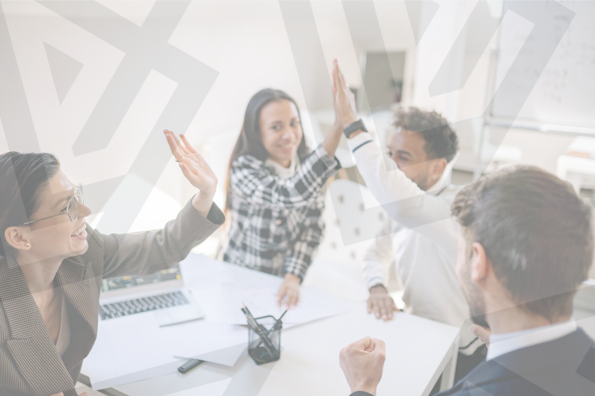 Co to jest Customer Effort Score (CES)?