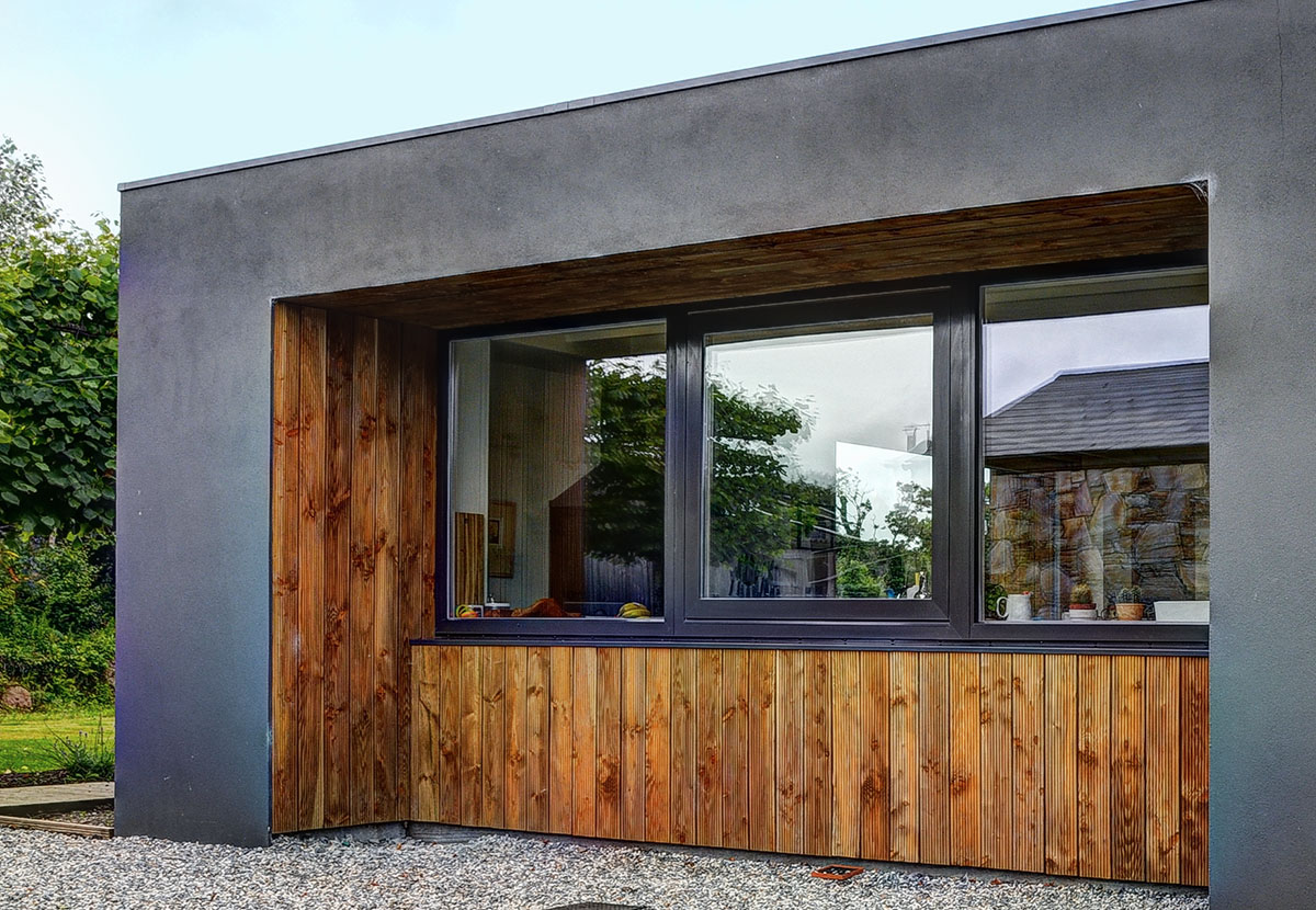 pivot window