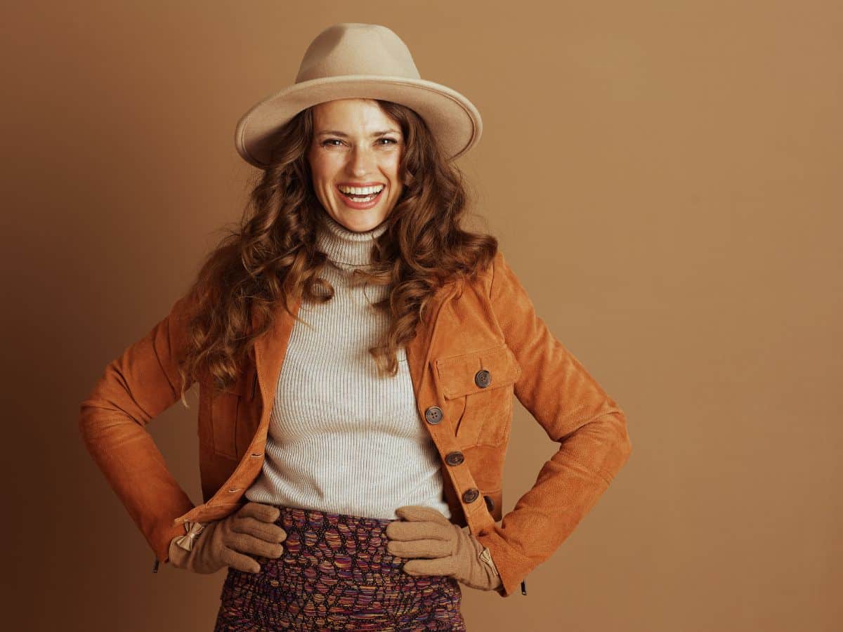 Ignorer le regard des autres