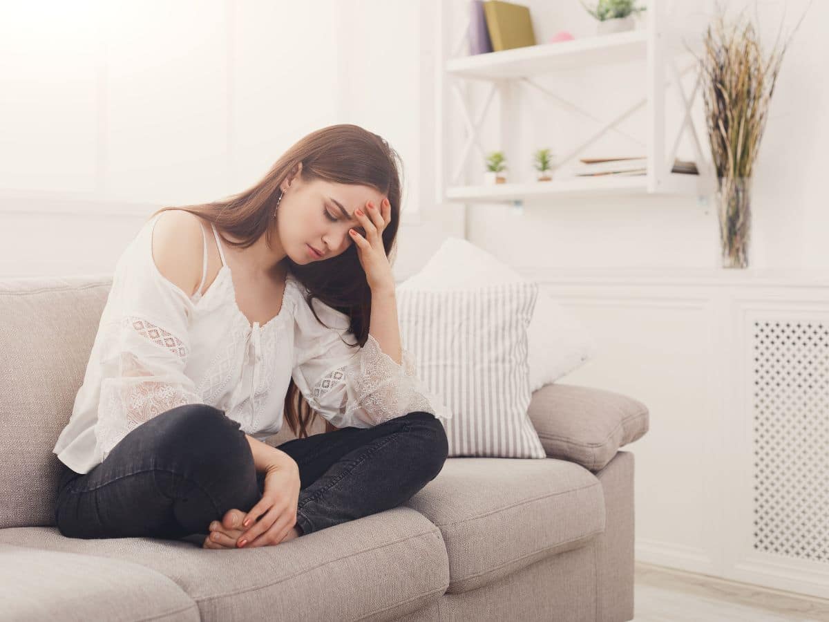 Quand la thérapie classique ne suffit pas