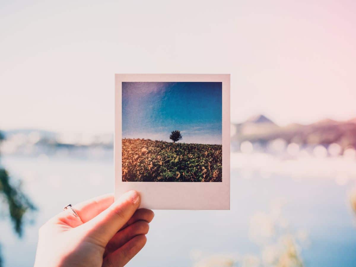 images et inconscient