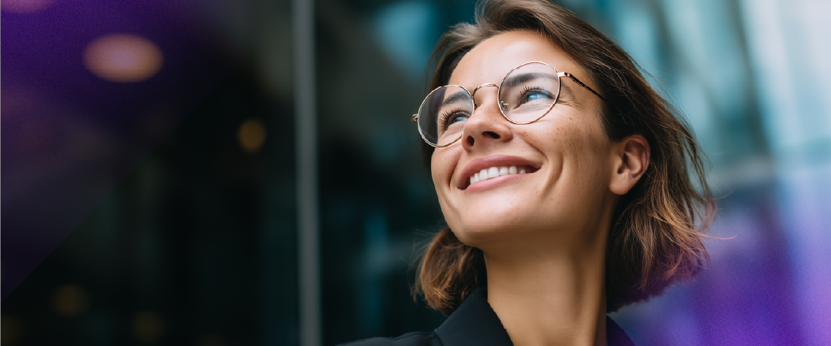 Manufacturing Value Chain