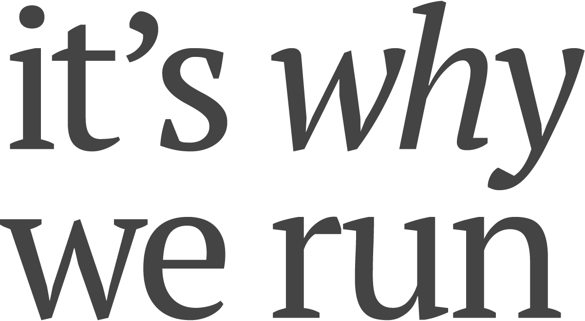 LtW-ITS_WHY_WE_RUN-stacked-grey@2x