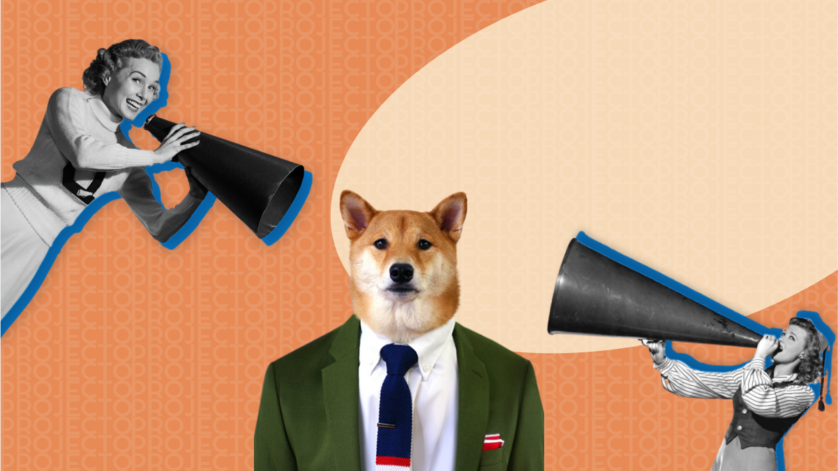 Уведомление сотруднику