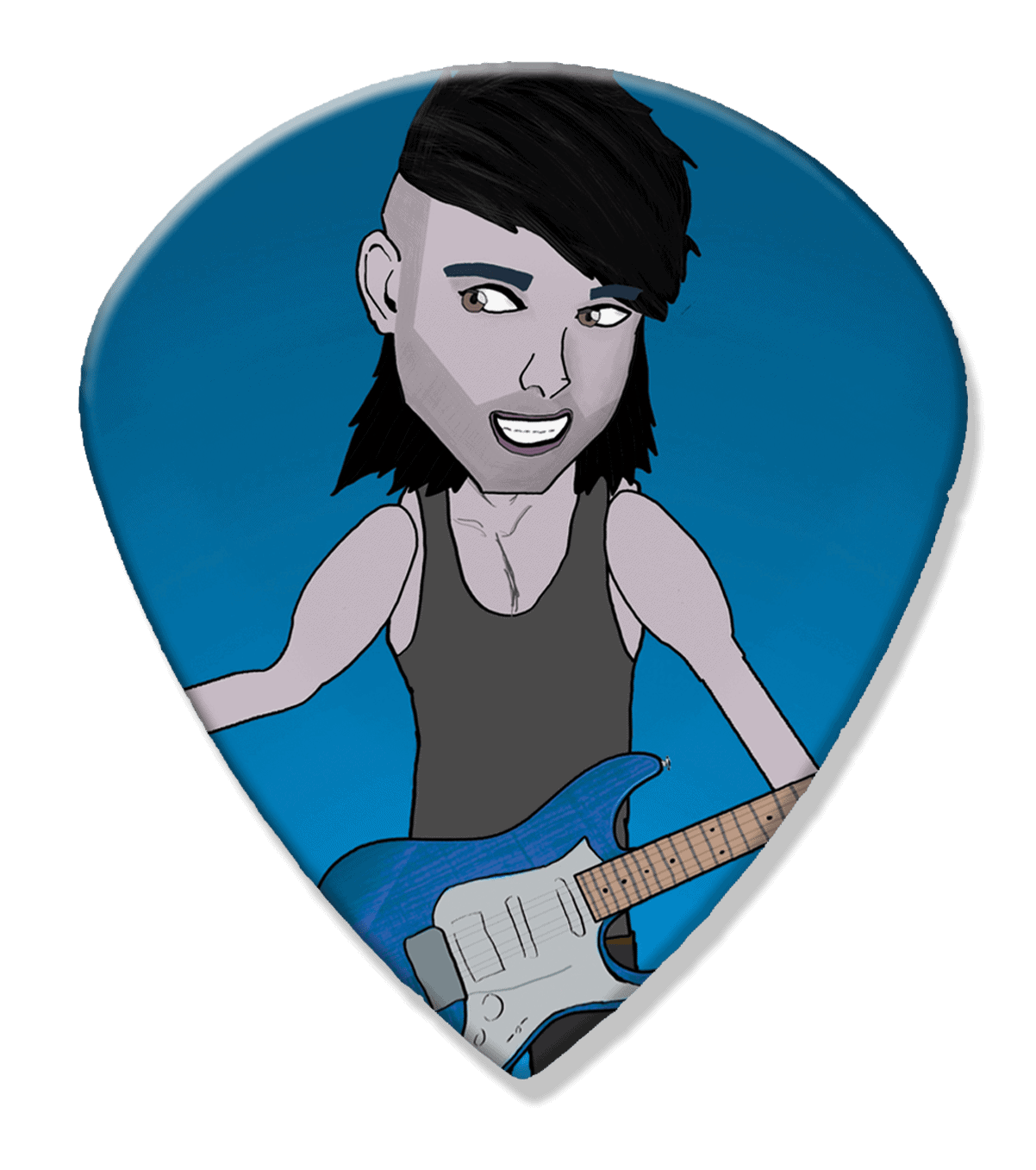 Guitar_Pick_Color_Dee_Dammers