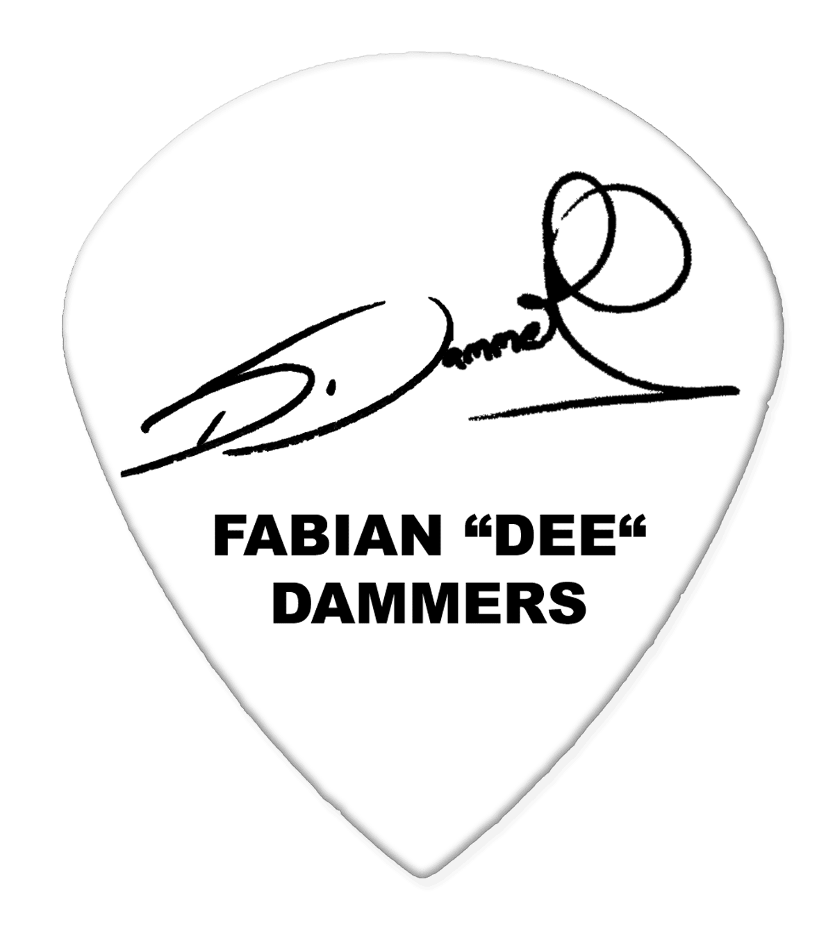 Guitar_pick_back