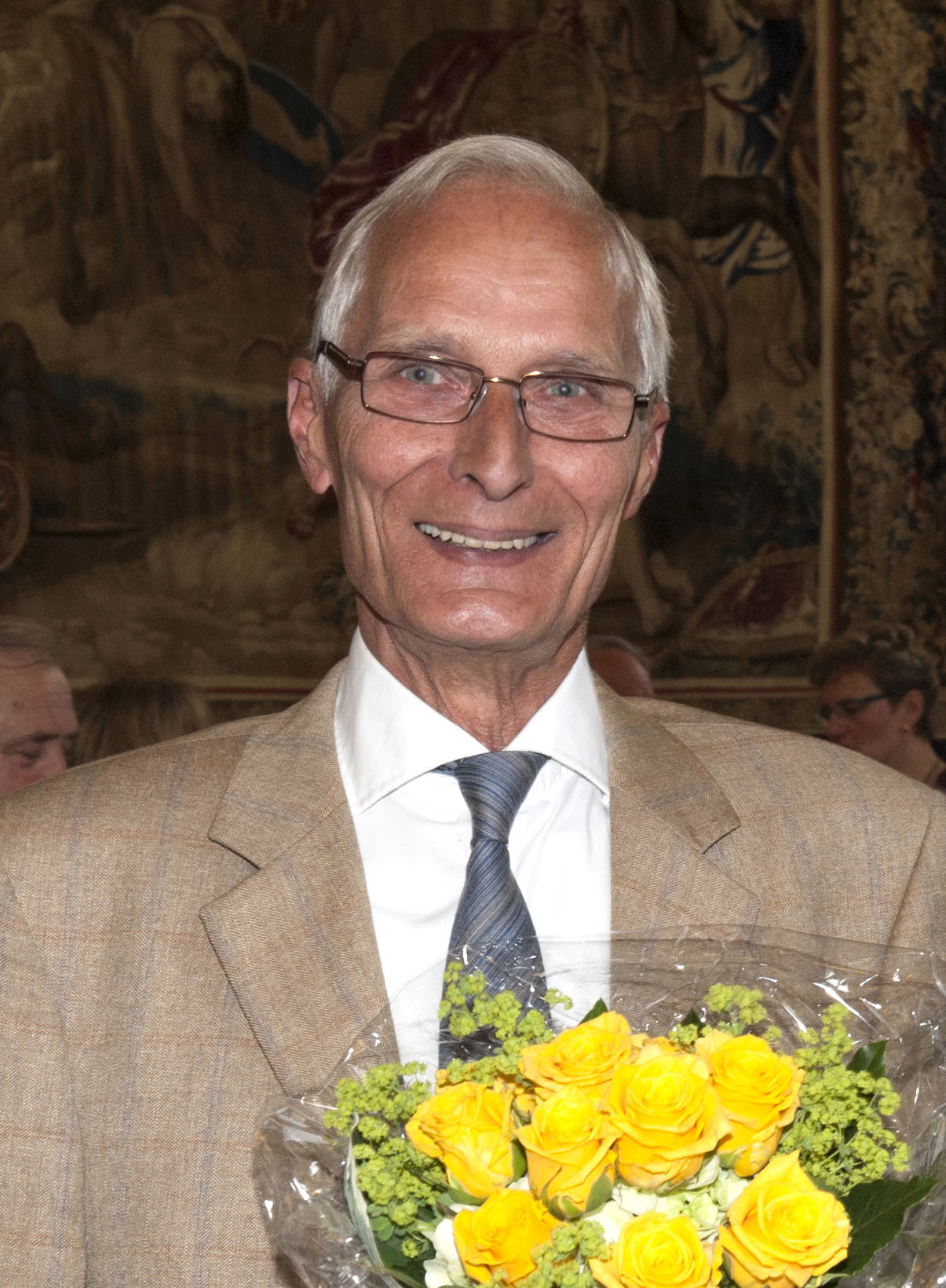 Wehrhart_portrait Wehrhart_portrait