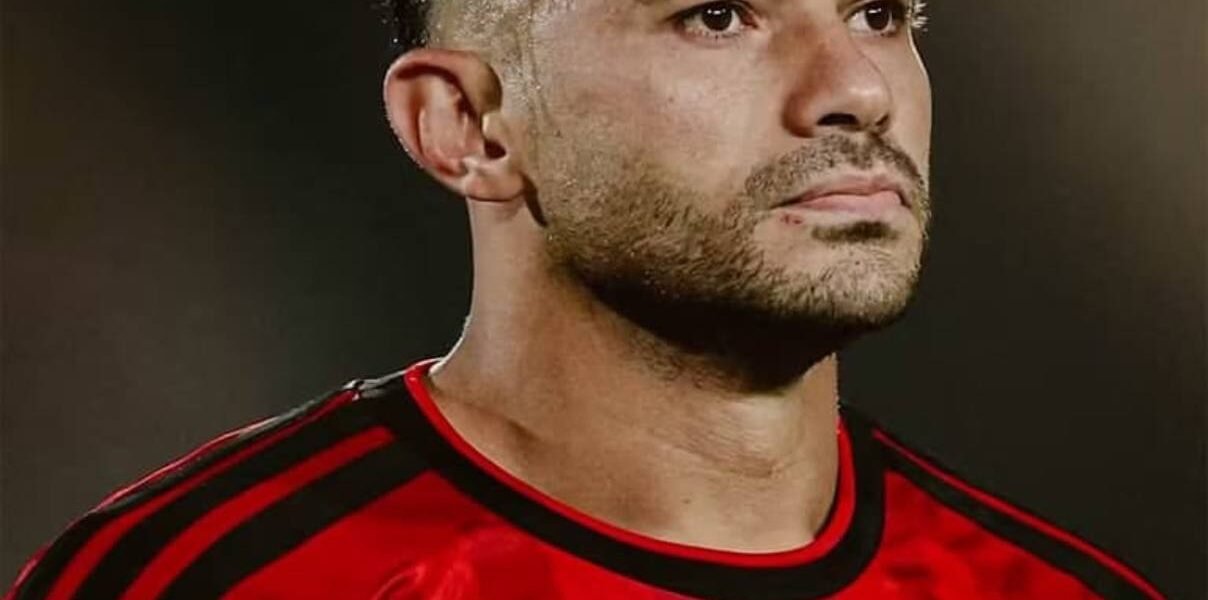 طبيب الأهلي يكشف موقف ياسر إبراهيم.. تواصل مع منتخب مصر بعد إصابته في مباراة المقاولون