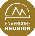 envergure réunion