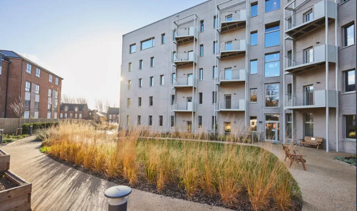 professional installation of door and windows at apartments